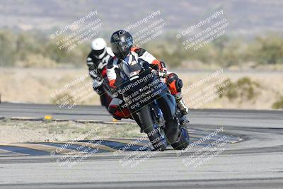 media/Nov-30-2025-TrackXperience (Sun) [[c0061d280f]]/3-Level 1/Session 2 (Turn 14)/